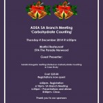 20141118_SA Dec mtg flyer