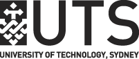 Black-UTS-logo-Title