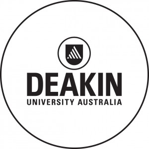 Deakin_Worldly_Logo_Keyline_no Worldly[p]