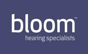 bloom logo_reverse_RGB_hr